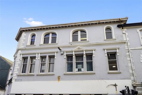 Office for sale, Windsor Place, Cornwall PL14