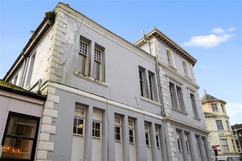 Office for sale, Windsor Place, Cornwall PL14