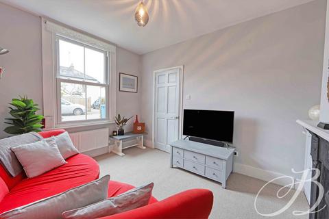 2 bedroom terraced house for sale, Cannon Court Road, Maidenhead, SL6