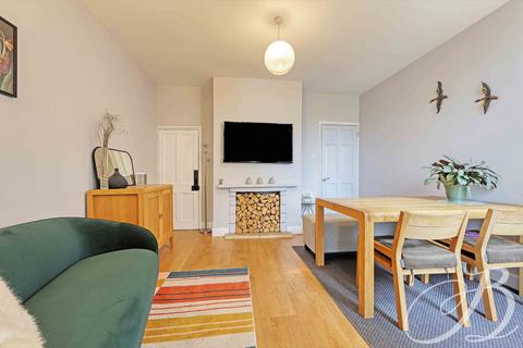 2 bedroom terraced house for sale, Cannon Court Road, Maidenhead, SL6