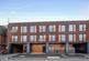 Field End Road, Ruislip, Middlesex photo 2
