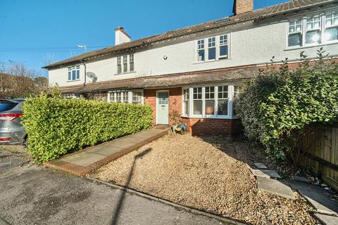 14 Bridge Road, Haslemere, GU27 2AS