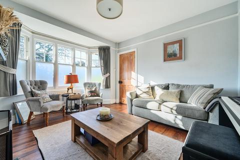 14 Bridge Road, Haslemere, GU27 2AS
