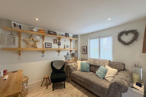 3 bedroom townhouse for sale, Tewkesbury GL20