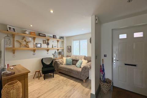 3 bedroom townhouse for sale, Tewkesbury GL20