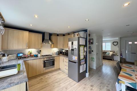 3 bedroom townhouse for sale, Tewkesbury GL20