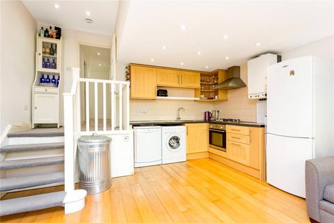 2 bedroom apartment for sale, London W12