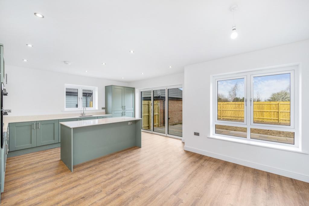 Plots 1, 2 &amp; 3 Old Main Road (Fosdyke)-24