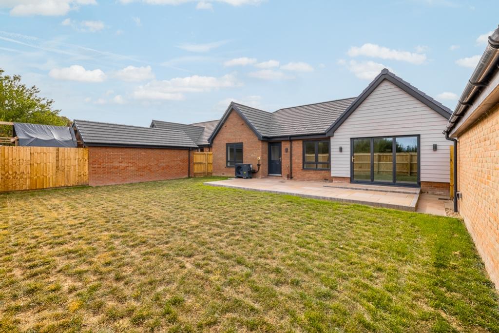 Plot 3 Old Main Road (8)