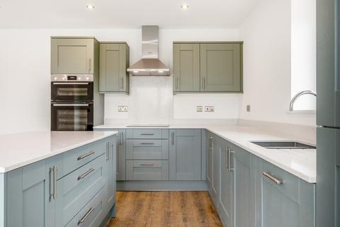 3 bedroom detached bungalow for sale, Plot 3, 16 Old Main Road, Fosdyke, Boston, Lincolnshire, PE20