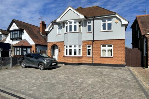 185 Corringham Road, Stanford-le-hope, SS17 0BH