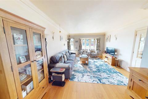 185 Corringham Road, Stanford-le-hope, SS17 0BH
