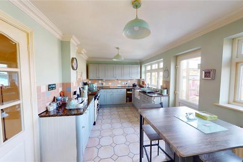 185 Corringham Road, Stanford-le-hope, SS17 0BH