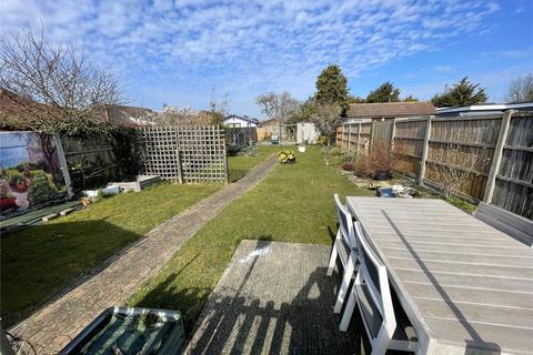 185 Corringham Road, Stanford-le-hope, SS17 0BH
