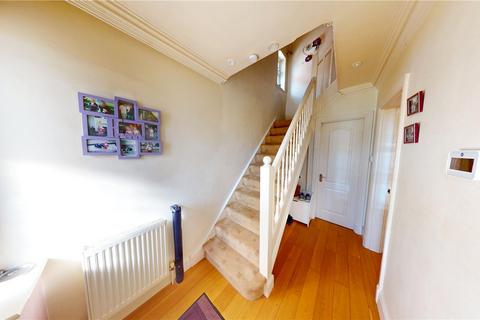 185 Corringham Road, Stanford-le-hope, SS17 0BH