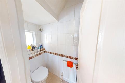 185 Corringham Road, Stanford-le-hope, SS17 0BH