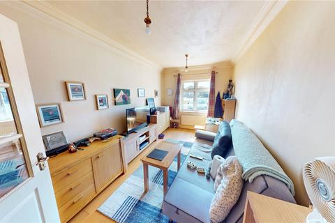 185 Corringham Road, Stanford-le-hope, SS17 0BH