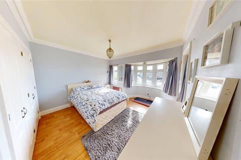 185 Corringham Road, Stanford-le-hope, SS17 0BH