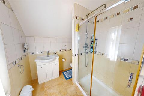 185 Corringham Road, Stanford-le-hope, SS17 0BH