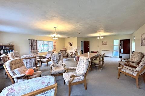 undefined, Rectory Road, Beckenham, BR3