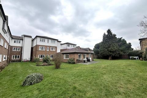 undefined, Rectory Road, Beckenham, BR3
