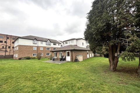 undefined, Rectory Road, Beckenham, BR3