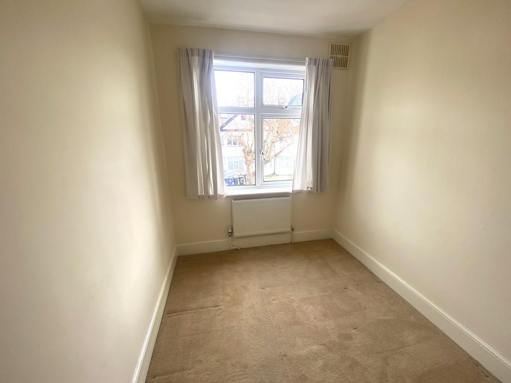 Bedroom  2