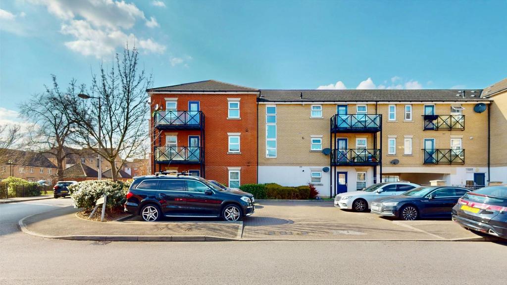 Framlingham-Court-03212025 170937.jpg