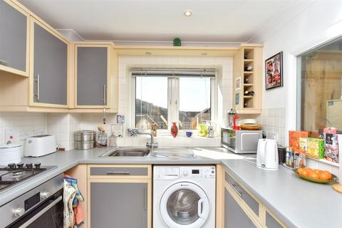 2 bedroom apartment for sale, Valetta Way, Rochester, Kent