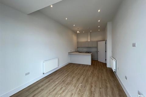 2 bedroom apartment for sale, Brewery Reach, Hope Square, Weymouth, Dorset, DT4
