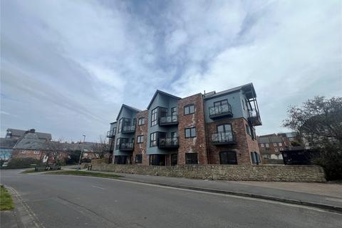 undefined, Brewery Reach, Hope Square, Weymouth, Dorset, DT4