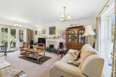 5 bedroom detached house for sale, Woodcutters, Littlefield, Colchester CO7