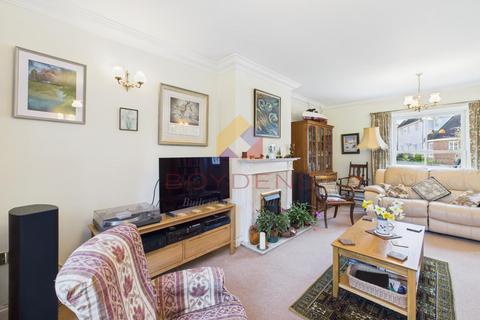 5 bedroom detached house for sale, Woodcutters, Littlefield, Colchester CO7