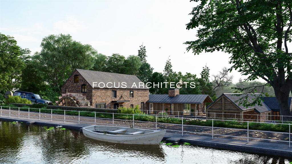 Mill CGI 1.jpg