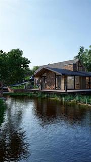 undefined, The Mill, Badger, Shropshire, WV6 7JU