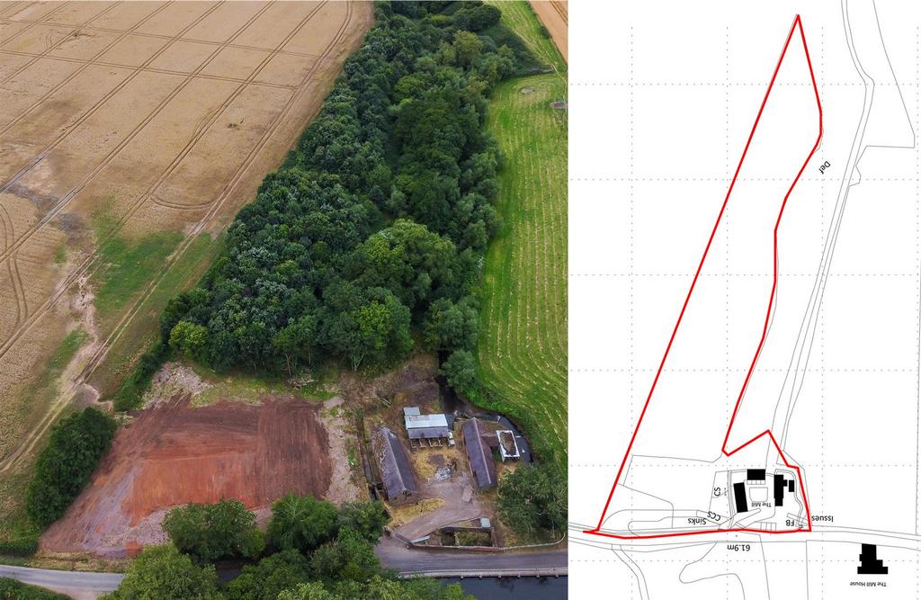 Badger Mill-Drone-Boundary.jpg
