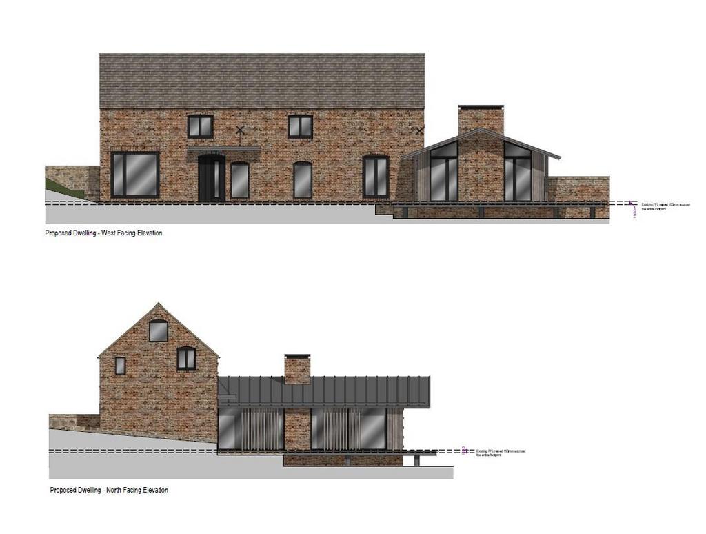 Proposed Elevation.jpg