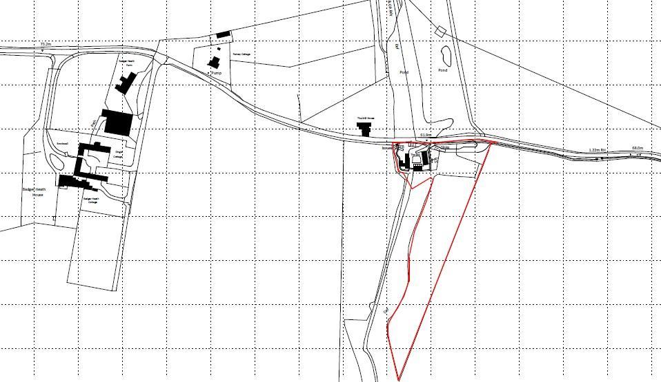 Site Plan red line.jpg