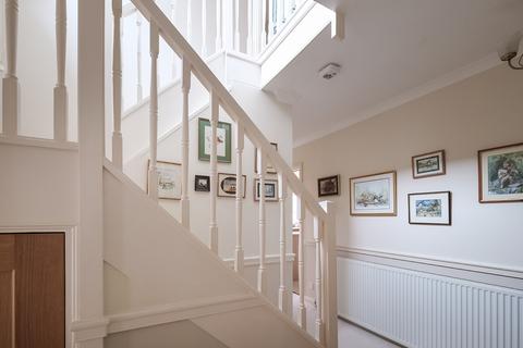 undefined, Kingsway, Craigweil Private Estate, Bognor Regis, West Sussex PO21