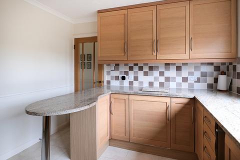 undefined, Kingsway, Craigweil Private Estate, Bognor Regis, West Sussex PO21