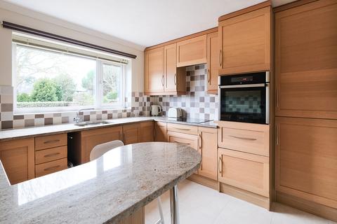 undefined, Kingsway, Craigweil Private Estate, Bognor Regis, West Sussex PO21