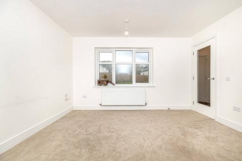 4 bedroom detached house for sale, Sollas Gardens, Newton Mearns, Glasgow, East Renfrewshire