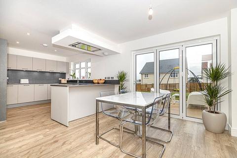 4 bedroom detached house for sale, Sollas Gardens, Newton Mearns, Glasgow, East Renfrewshire