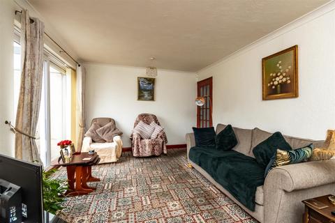 3 bedroom terraced house for sale, Candle Meadow, Colwick Park