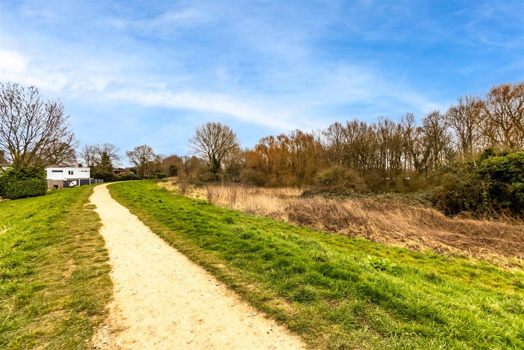 IMG 0064-HDR-Edit.jpg