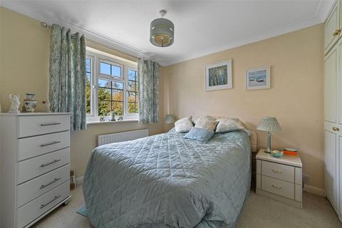 55 Tyrells Way, Great Baddow, Chelmsford, CM2 7DP
