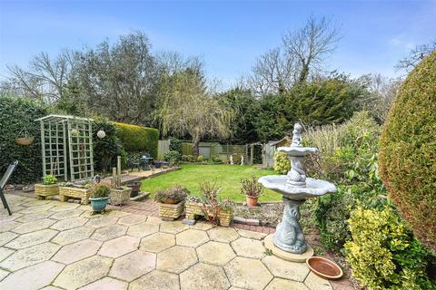 55 Tyrells Way, Great Baddow, Chelmsford, CM2 7DP