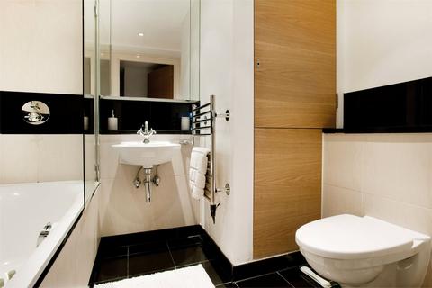 1 bedroom apartment to rent, Howard Building, 368 Queenstown Road, London, SW11