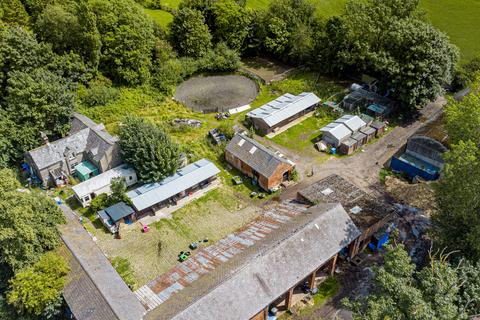 Barn for sale, Garnetts Lane, Tarbock Green L35