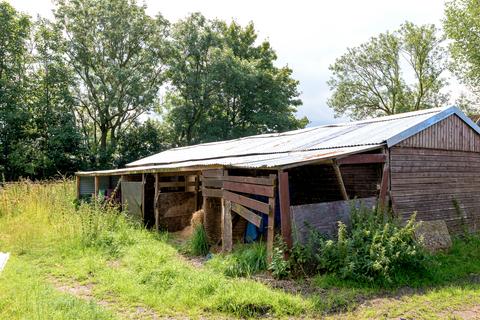 Barn for sale, Garnetts Lane, Tarbock Green L35